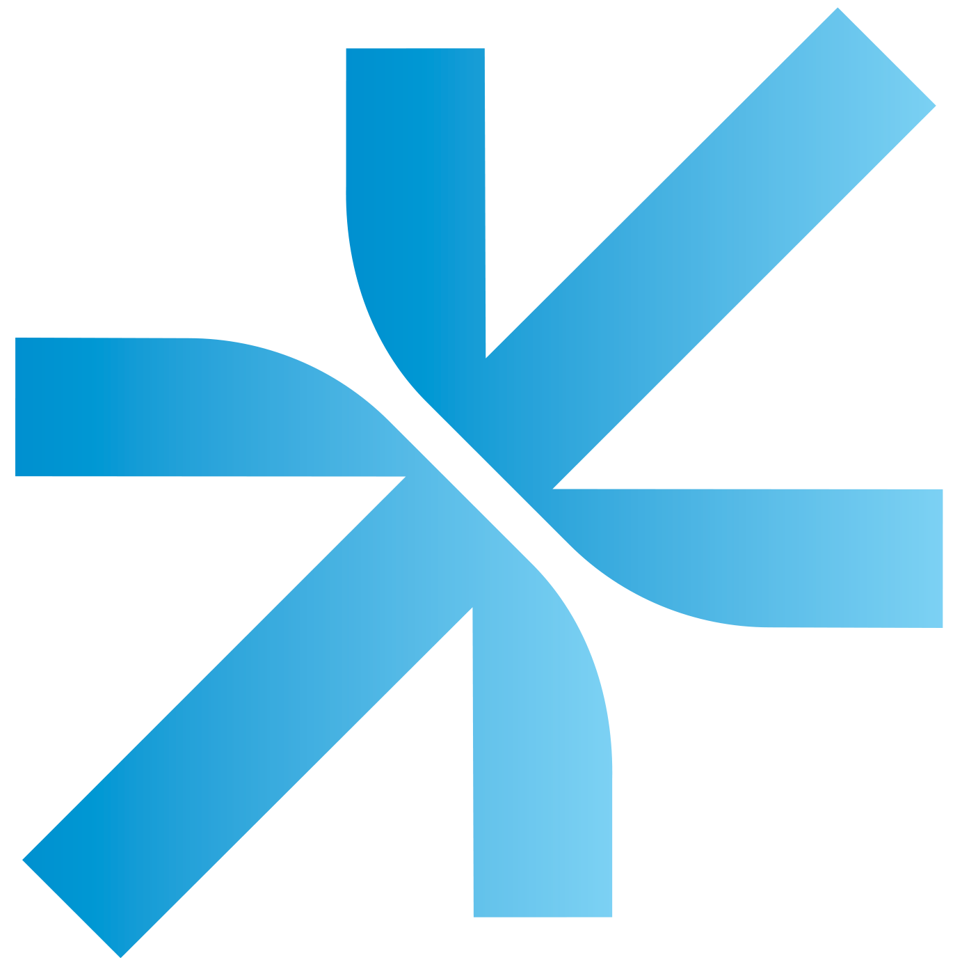 Waybound Academy Decorative Logo